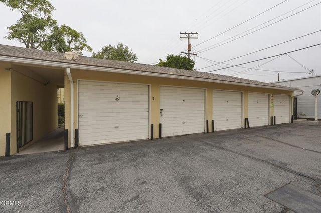 525 E Maple Street 2, Glendale, CA 91205