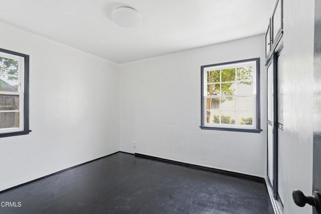 525 E Maple Street 2, Glendale, CA 91205