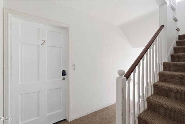 525 E Maple Street 2, Glendale, CA 91205