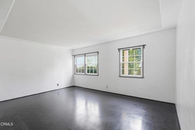 525 E Maple Street 2, Glendale, CA 91205