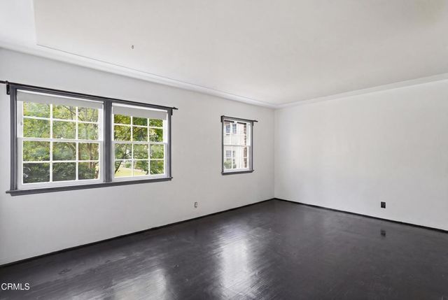 525 E Maple Street 2, Glendale, CA 91205