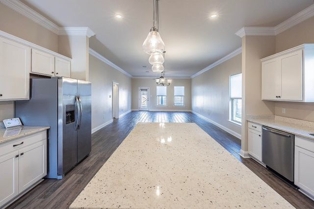 126 Adley Avenue, Houma, LA 70364