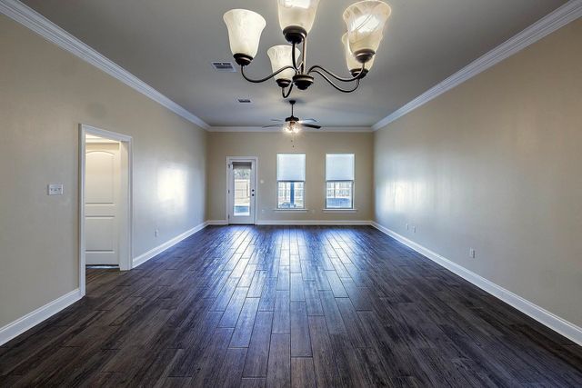 126 Adley Avenue, Houma, LA 70364