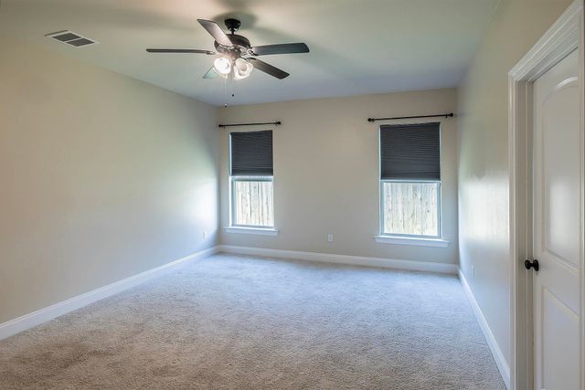 126 Adley Avenue, Houma, LA 70364