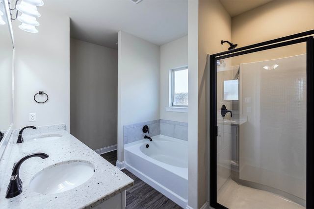 126 Adley Avenue, Houma, LA 70364