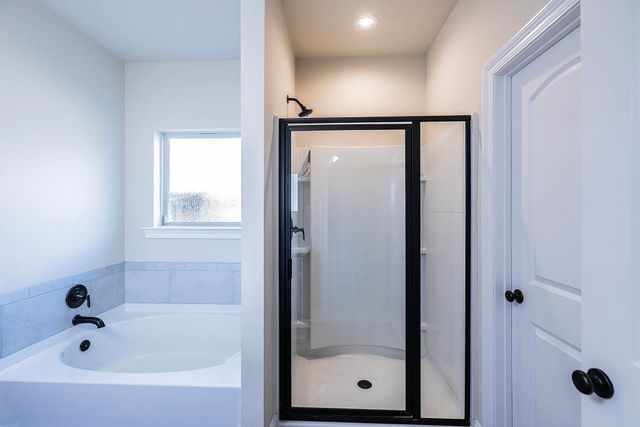 126 Adley Avenue, Houma, LA 70364