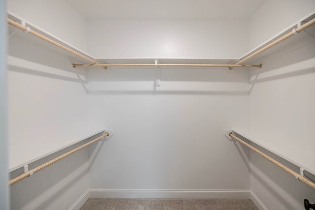 126 Adley Avenue, Houma, LA 70364