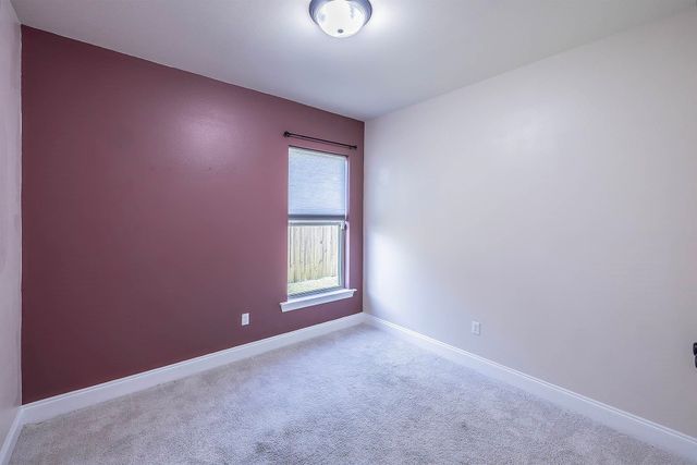 126 Adley Avenue, Houma, LA 70364