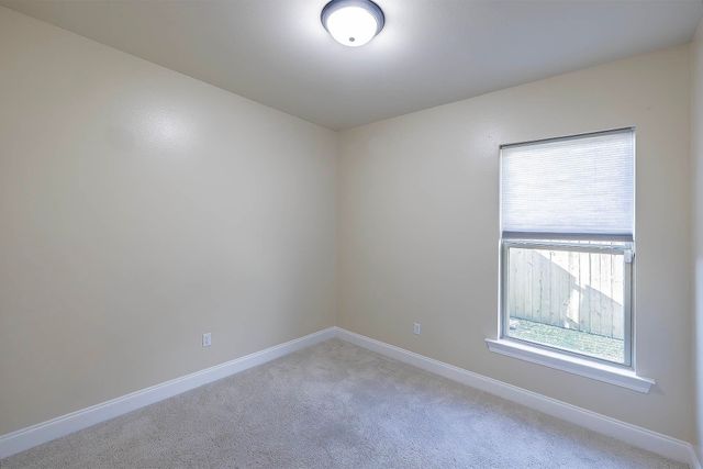 126 Adley Avenue, Houma, LA 70364