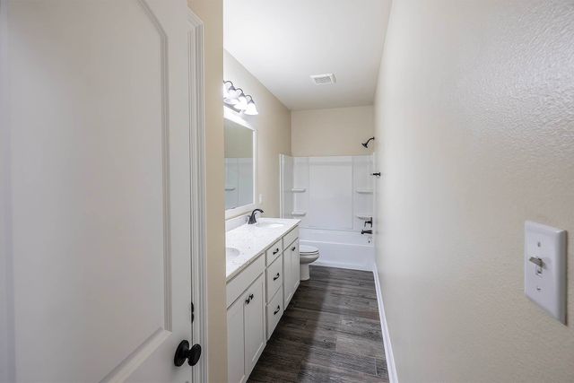 126 Adley Avenue, Houma, LA 70364