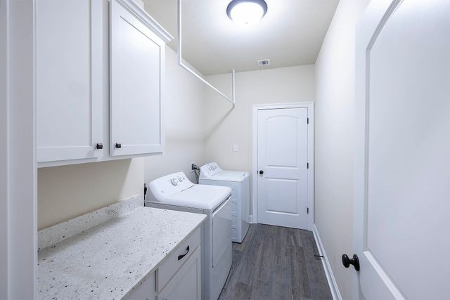 126 Adley Avenue, Houma, LA 70364