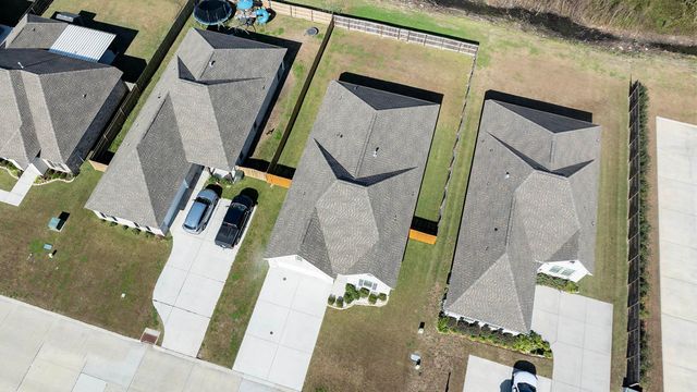 126 Adley Avenue, Houma, LA 70364