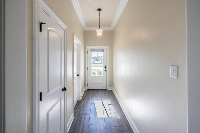 126 Adley Avenue, Houma, LA 70364