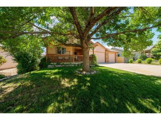 905 Scotch Pine Dr, Severance, CO 80550