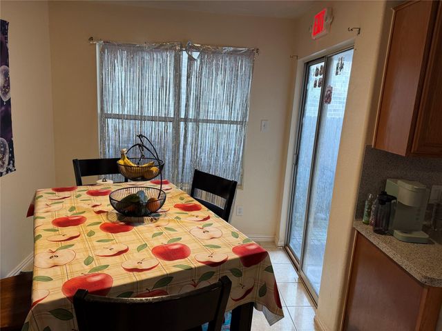 19539 Dawn Canyon Road, Houston, TX 77084