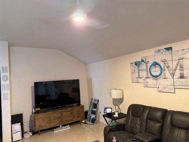 19539 Dawn Canyon Road, Houston, TX 77084