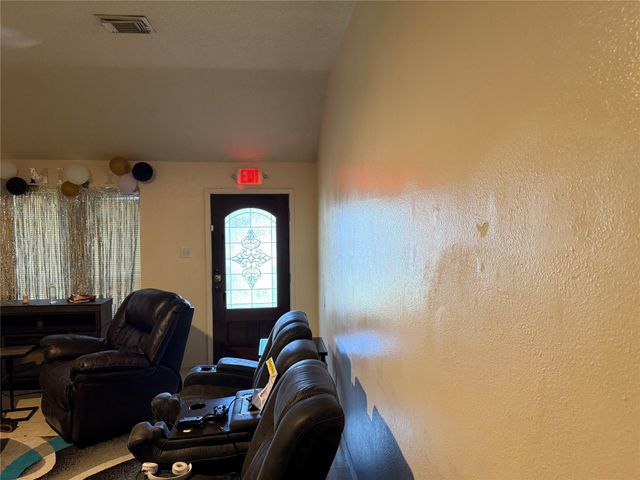 19539 Dawn Canyon Road, Houston, TX 77084