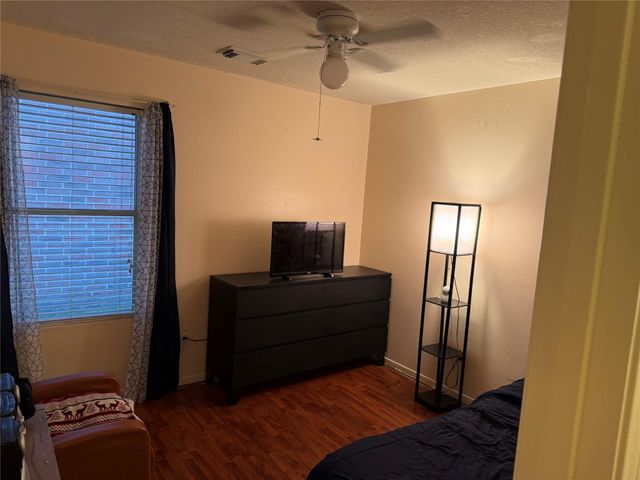 19539 Dawn Canyon Road, Houston, TX 77084