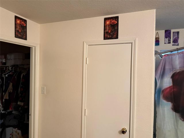 19539 Dawn Canyon Road, Houston, TX 77084