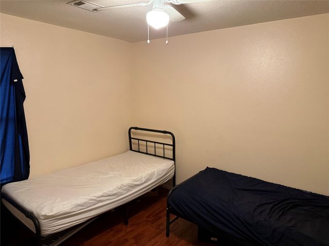 19539 Dawn Canyon Road, Houston, TX 77084