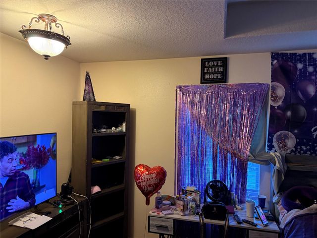 19539 Dawn Canyon Road, Houston, TX 77084