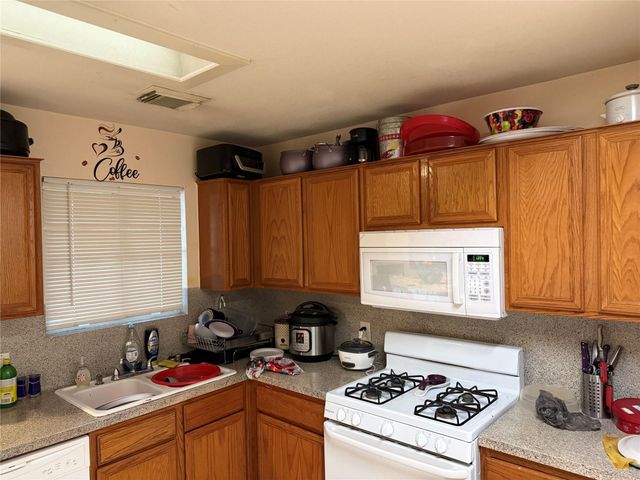 19539 Dawn Canyon Road, Houston, TX 77084