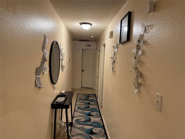 19539 Dawn Canyon Road, Houston, TX 77084