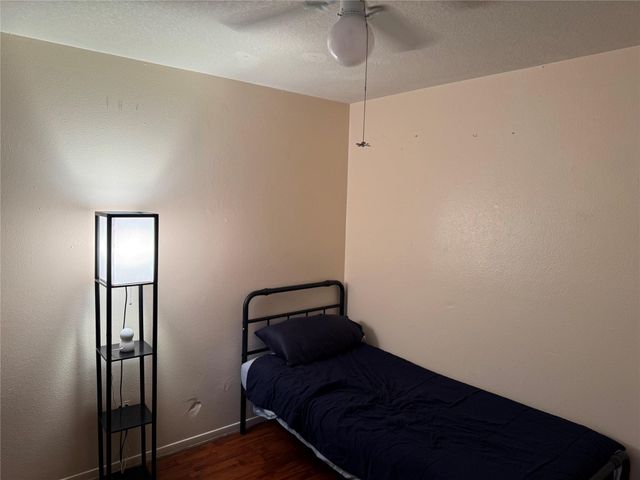 19539 Dawn Canyon Road, Houston, TX 77084