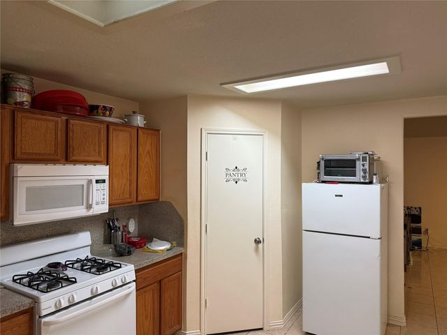 19539 Dawn Canyon Road, Houston, TX 77084