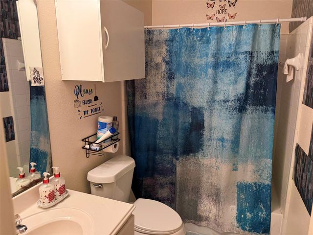 19539 Dawn Canyon Road, Houston, TX 77084