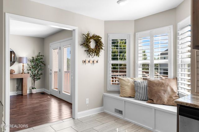 4608 Sand Hill Lane, Knoxville, TN 37918