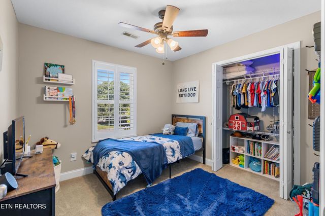 4608 Sand Hill Lane, Knoxville, TN 37918