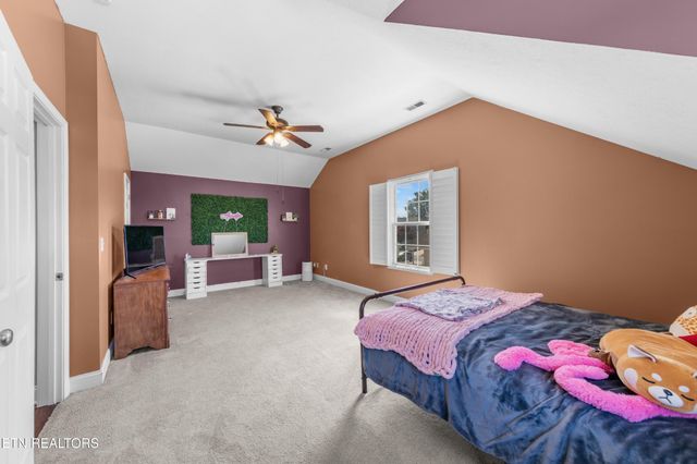 4608 Sand Hill Lane, Knoxville, TN 37918