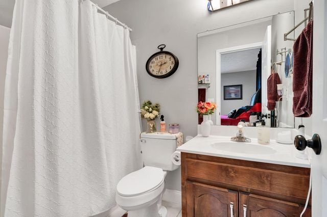 420 Belleview Drive, Cleveland, TN 37323