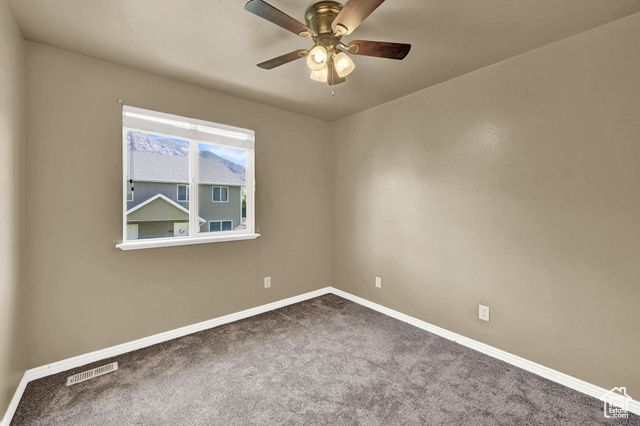 419 E 475 N, Ogden, UT 84404