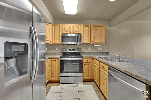 419 E 475 N, Ogden, UT 84404