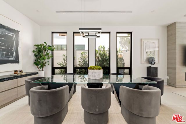 818 N Curson Avenue, Los Angeles, CA 90046