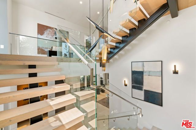 818 N Curson Avenue, Los Angeles, CA 90046