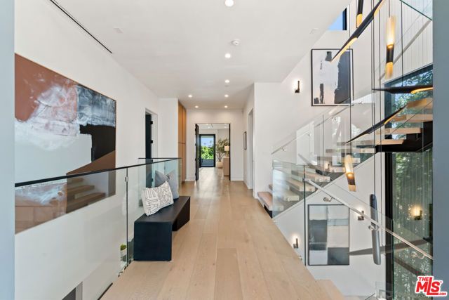 818 N Curson Avenue, Los Angeles, CA 90046