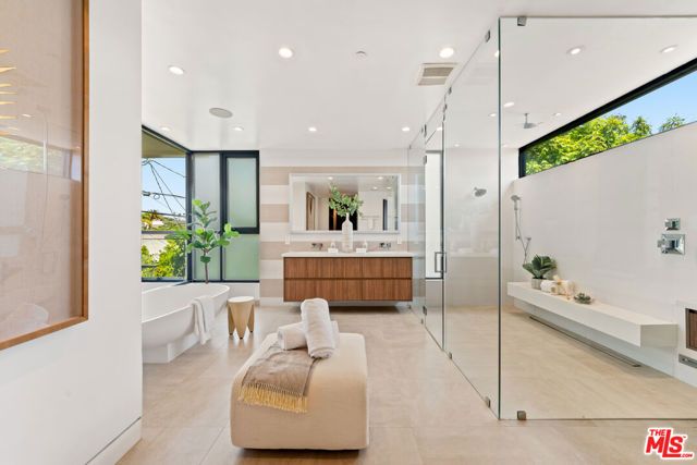 818 N Curson Avenue, Los Angeles, CA 90046