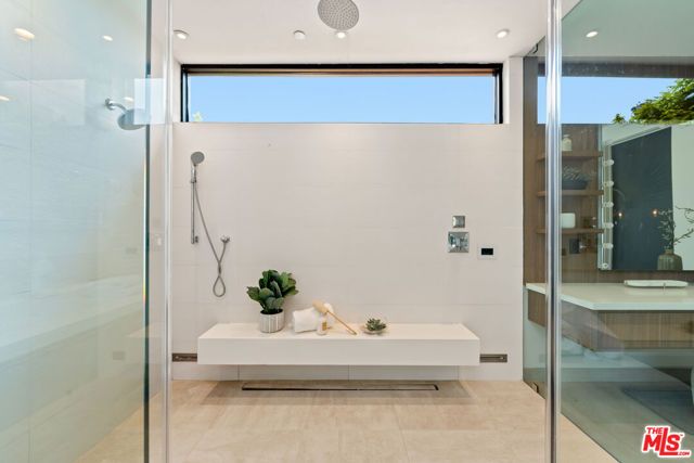 818 N Curson Avenue, Los Angeles, CA 90046