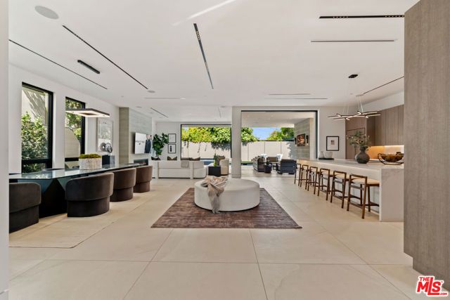 818 N Curson Avenue, Los Angeles, CA 90046