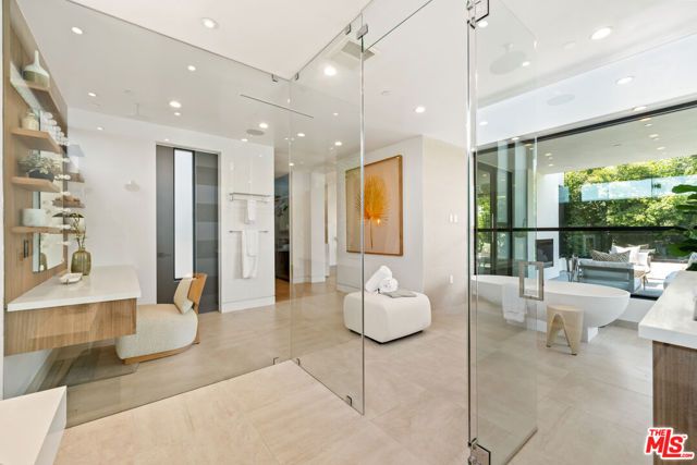 818 N Curson Avenue, Los Angeles, CA 90046