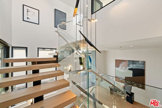 818 N Curson Avenue, Los Angeles, CA 90046