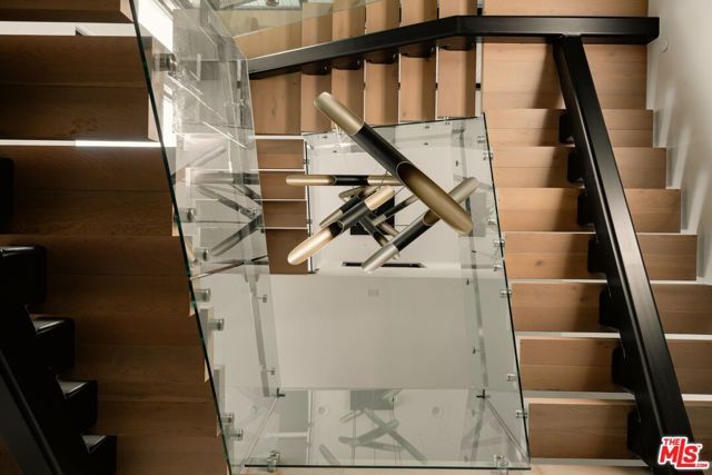 818 N Curson Avenue, Los Angeles, CA 90046