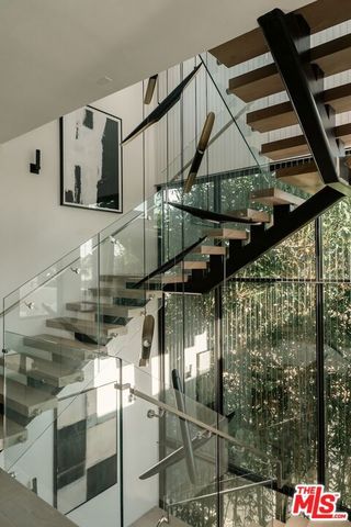 818 N Curson Avenue, Los Angeles, CA 90046