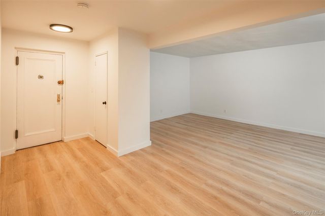 30 Fleetwood Avenue 2E, Mount Vernon, NY 10552