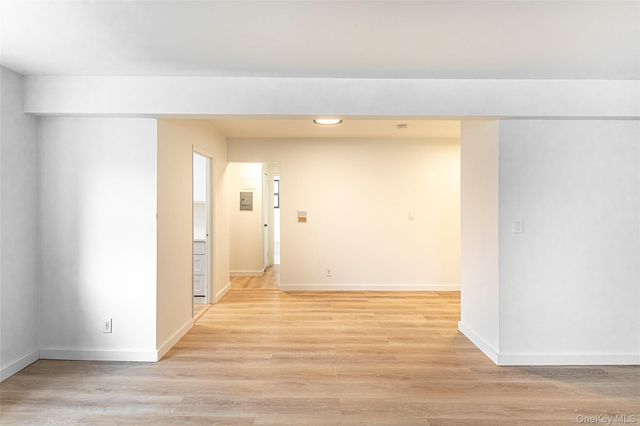 30 Fleetwood Avenue 2E, Mount Vernon, NY 10552