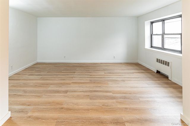 30 Fleetwood Avenue 2E, Mount Vernon, NY 10552