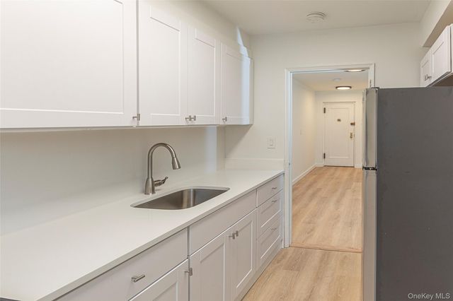 30 Fleetwood Avenue 2E, Mount Vernon, NY 10552